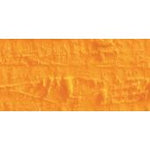 CARAN D'ACHE NEOPASTEL OIL PASTEL 030 ORANGE