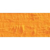 Caran D'Ache Neopastel Oil Pastel 030 Orange