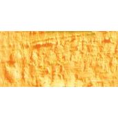 CARAN D'ACHE NEOPASTEL OIL PASTEL 031 ORANGISH YELLOW