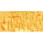 CARAN D'ACHE NEOPASTEL OIL PASTEL 031 ORANGISH YELLOW