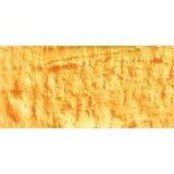 Caran D'Ache Neopastel Oil Pastel 031 Orangish Yellow