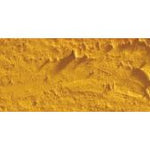 Caran D'Ache Neopastel Oil Pastel 033 Golden Ochre