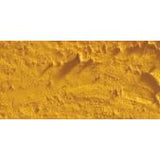 Caran D'Ache Neopastel Oil Pastel 033 Golden Ochre