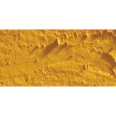 Caran D'Ache Neopastel Oil Pastel 033 Golden Ochre