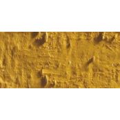 CARAN D'ACHE NEOPASTEL OIL PASTEL 035 OCHRE