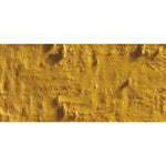 CARAN D'ACHE NEOPASTEL OIL PASTEL 035 OCHRE