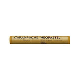 Caran D'Ache Neopastel Oil Pastel 035 Ochre