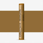 CARAN D'ACHE NEOPASTEL OIL PASTEL 037 BROWN OCHRE