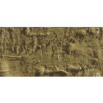 Caran D'Ache Neopastel Oil Pastel 039 Olive Brown