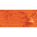 Caran D'Ache Neopastel Oil Pastel 040 Reddish Orange