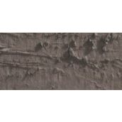 CARAN D'ACHE NEOPASTEL OIL PASTEL 045 VANDYKE BROWN