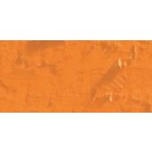 Caran D'Ache Neopastel Oil Pastel 050 Flame Red