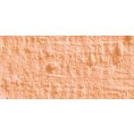 CARAN D'ACHE NEOPASTEL OIL PASTEL 051 SALMON