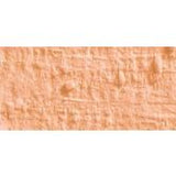 Caran D'Ache Neopastel Oil Pastel 051 Salmon