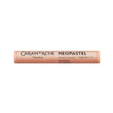 Caran D'Ache Neopastel Oil Pastel 051 Salmon