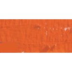 CARAN D'ACHE NEOPASTEL OIL PASTEL 060 VERMILION