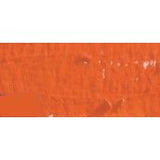 Caran D'Ache Neopastel Oil Pastel 060 Vermilion
