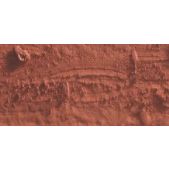 CARAN D'ACHE NEOPASTEL OIL PASTEL 063 ENGLISH RED