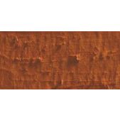 CARAN D'ACHE NEOPASTEL OIL PASTEL 065 RUSSET