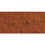 CARAN D'ACHE NEOPASTEL OIL PASTEL 065 RUSSET