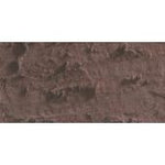 CARAN D'ACHE NEOPASTEL OIL PASTEL 067 MAHOGANY