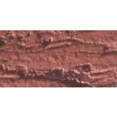 Caran D'Ache Neopastel Oil Pastel 069 Burnt Sienna