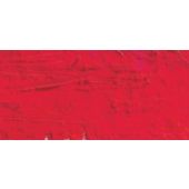 CARAN D'ACHE NEOPASTEL OIL PASTEL 070 SCARLET