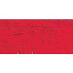 CARAN D'ACHE NEOPASTEL OIL PASTEL 070 SCARLET