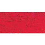 Caran D'Ache Neopastel Oil Pastel 070 Scarlet