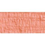 CARAN D'ACHE NEOPASTEL OIL PASTEL 071 SALMON PINK