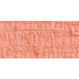 Caran D'Ache Neopastel Oil Pastel 071 Salmon Pink