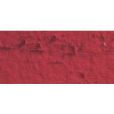 Caran D'Ache Neopastel Oil Pastel 075 Indian Red