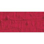 CARAN D'ACHE NEOPASTEL OIL PASTEL 080 CARMINE