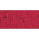 Caran D'Ache Neopastel Oil Pastel 080 Carmine