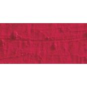 Caran D'Ache Neopastel Oil Pastel 080 Carmine