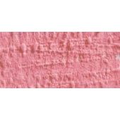 CARAN D'ACHE NEOPASTEL OIL PASTEL 081 PINK