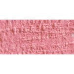 CARAN D'ACHE NEOPASTEL OIL PASTEL 081 PINK