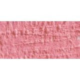Caran D'Ache Neopastel Oil Pastel 081 Pink