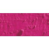 Caran D'Ache Neopastel Oil Pastel 090 Purple