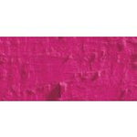 Caran D'Ache Neopastel Oil Pastel 090 Purple