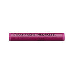 Caran D'Ache Neopastel Oil Pastel 090 Purple