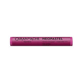 Caran D'Ache Neopastel Oil Pastel 090 Purple