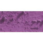 Caran D'Ache Neopastel Oil Pastel 099 Aubergine