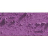 Caran D'Ache Neopastel Oil Pastel 099 Aubergine