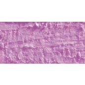 CARAN D'ACHE NEOPASTEL OIL PASTEL 101 LIGHT PURPLE VIOLET