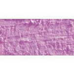 CARAN D'ACHE NEOPASTEL OIL PASTEL 101 LIGHT PURPLE VIOLET