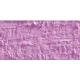 Caran D'Ache Neopastel Oil Pastel 101 Light Purple Violet