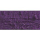 Caran D'Ache Neopastel Oil Pastel 110 Lilac