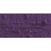 Caran D'Ache Neopastel Oil Pastel 110 Lilac