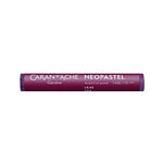 CARAN D'ACHE NEOPASTEL OIL PASTEL 110 LILAC
